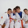 Trofeo Nazionale Città di Triggiano